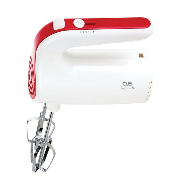 CVS 4518 SUPERMIX EL MIKSERI