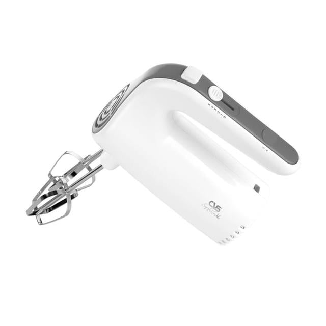 CVS 4518 SUPERMIX EL MIKSERI