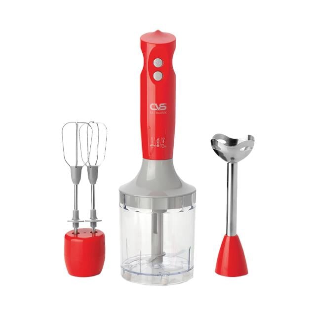 CVS DN 1264 ULTRAMIX BLENDER
