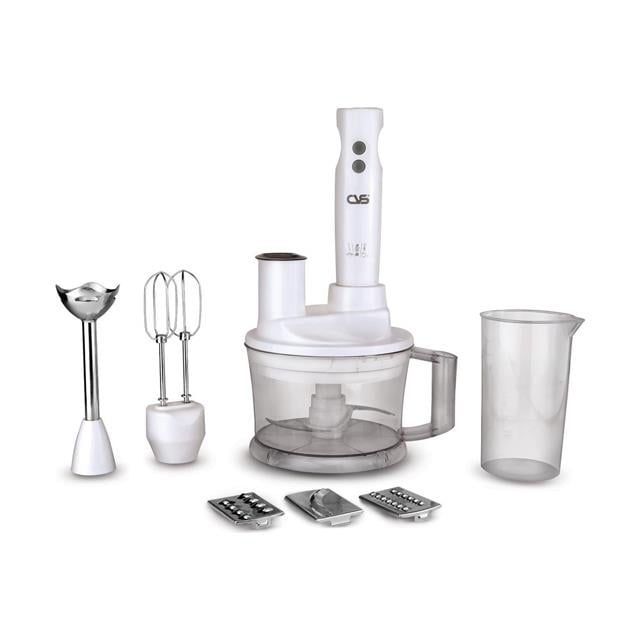 CVS DN-1265 FULL SET MUTFAK ROBOTU