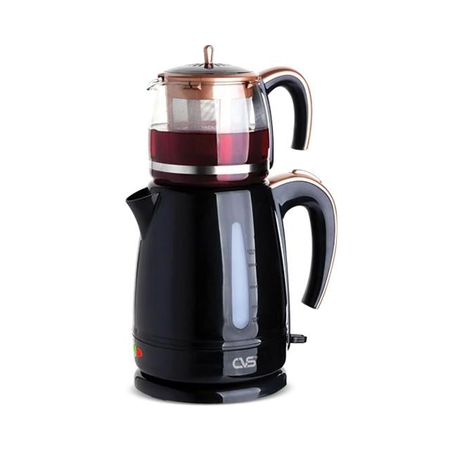 CVS DN 1547 LATIFE PLS CAY MAKINASI