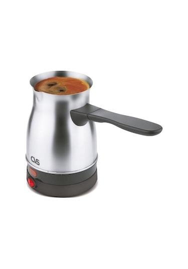 CVS DN 19825 INOX ELEKTIRIKLI CEZVE