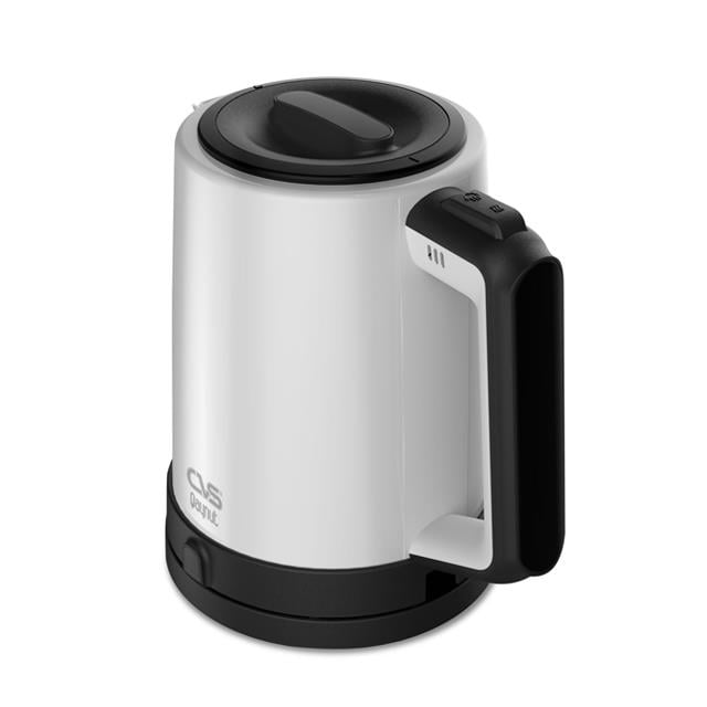 CVS DN 2339 QAYNUT 1,8L KETTLE