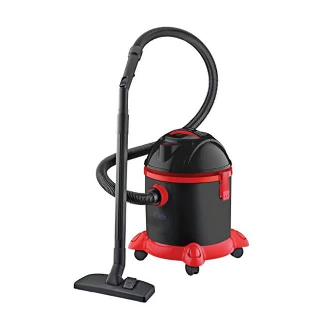 CVS DN 4700 TORNODO ELK SUPURGE