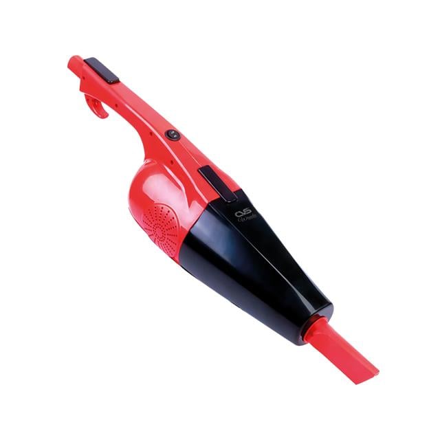 CVS DN 4705 WANDA DIK ELK SUPURGE