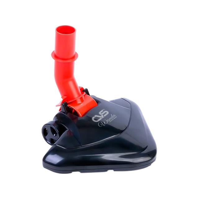 CVS DN 4705 WANDA DIK ELK SUPURGE