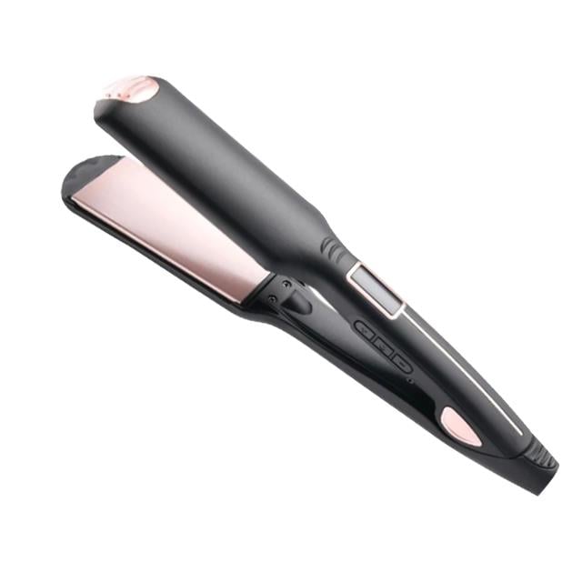 CVS DN 7320 7321 SAC SERAMIK DUZLESTIRICI