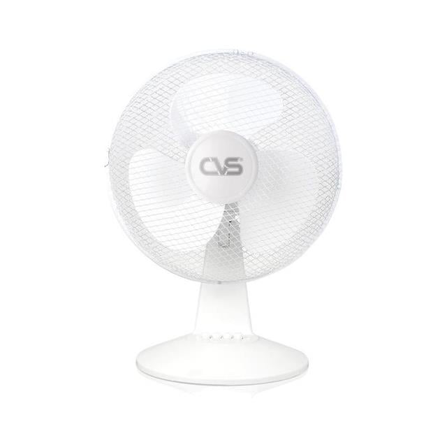 CVS DN 91025 MASA USTU VANTILATOR
