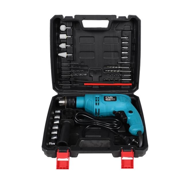 CVS DN91809 600WT 27pcs  DARBELI MATKAP