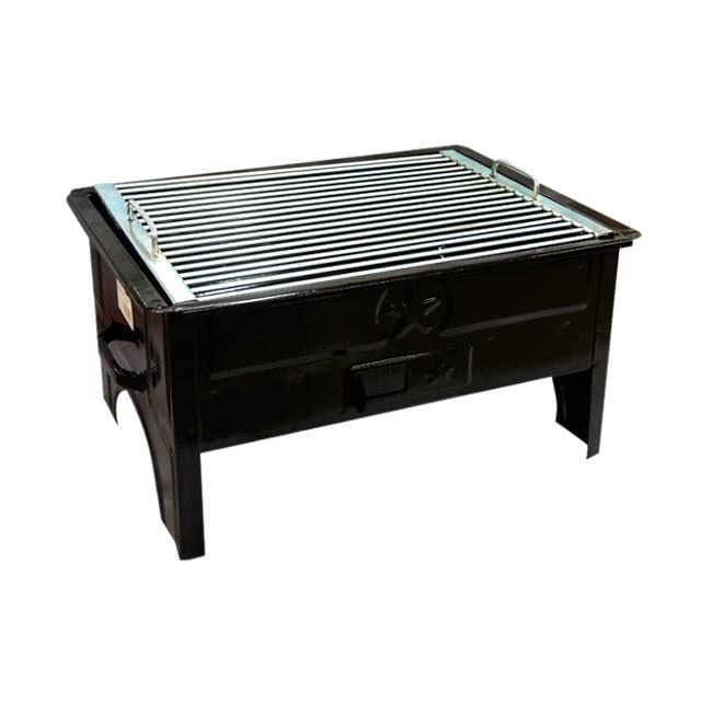 DABANLAR KOFTECI MANGALI 50 lık MALTIZ