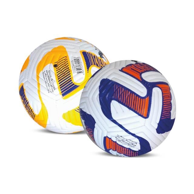 Deniz 420 Futbol Topu