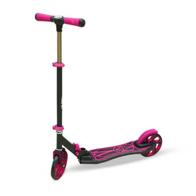 Dipsy 2 Tekerli Scooter