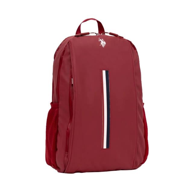 DONMEZLER US POLO 23085 SIRT CANTASI