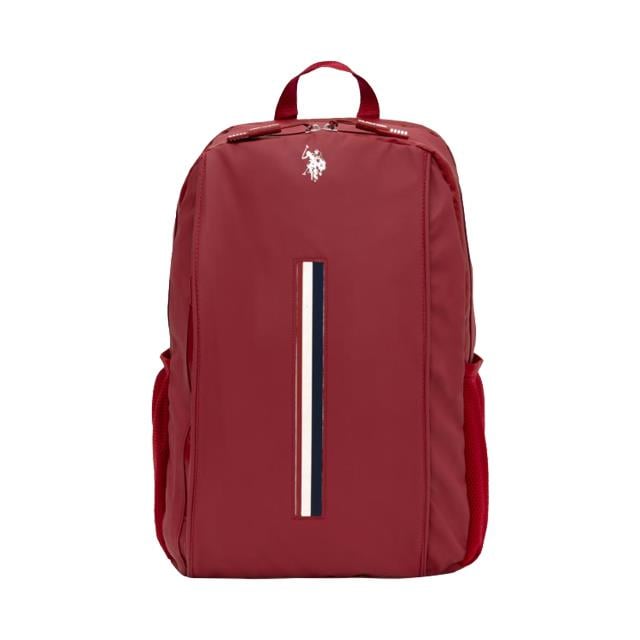 DONMEZLER US POLO 23085 SIRT CANTASI