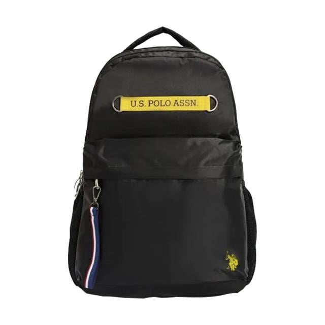 DONMEZLER US POLO 23149 SIRT CANTASI