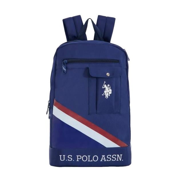 DONMEZLER US POLO 23217 SIRT CANTASI