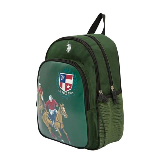 DONMEZLER US POLO 23300 SIRT CANTASI