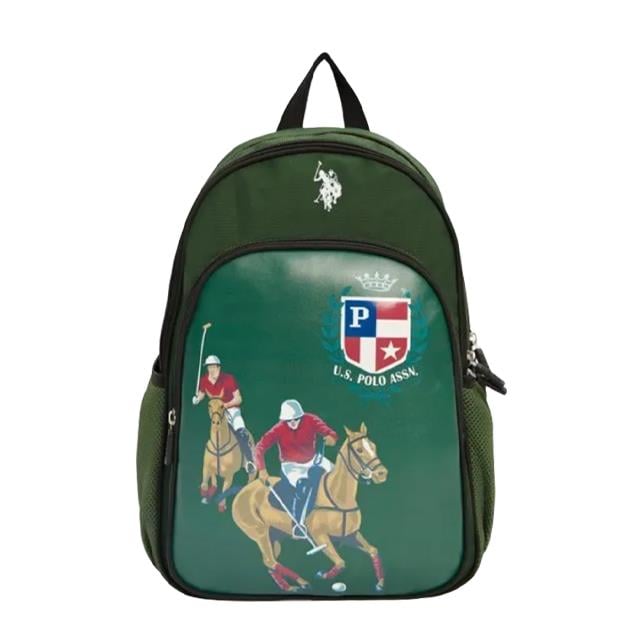 DONMEZLER US POLO 23300 SIRT CANTASI