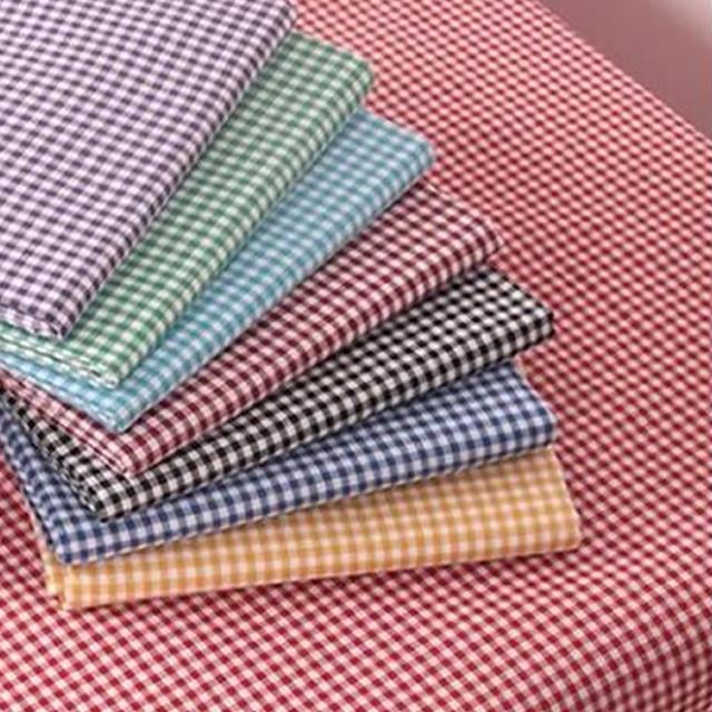 DURUL 170x170 COK AMACLI PIKNIK ORTUSU