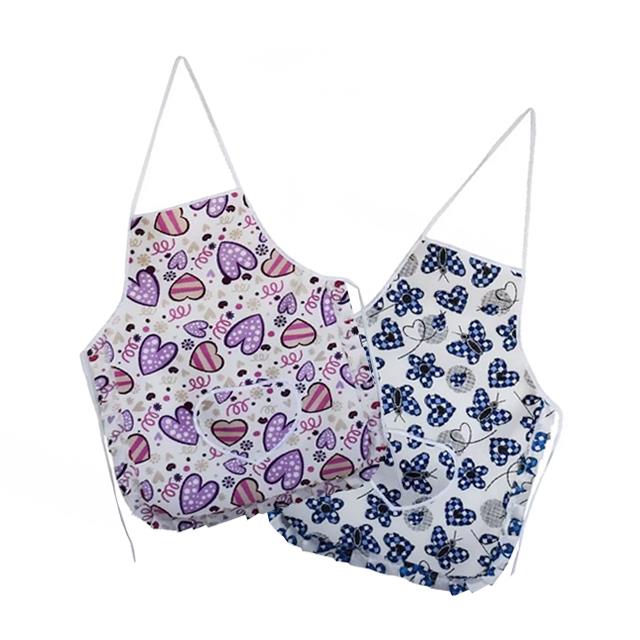 DURUL CARSE FIRFIRLI MUTFAK ONLUGU