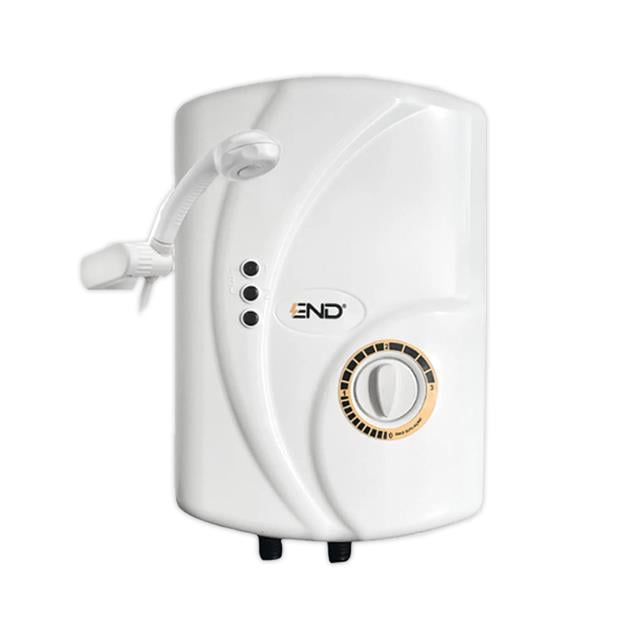 END 6005 ELK BANYO SOFBEN