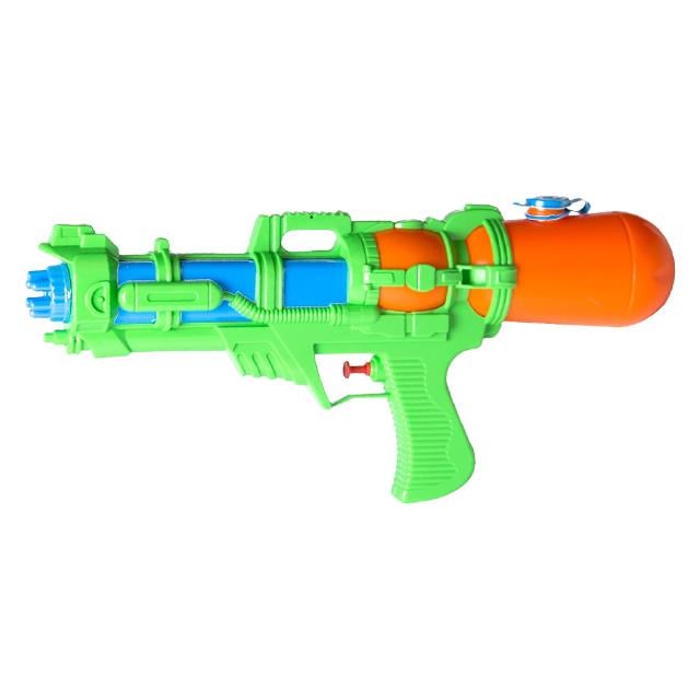 Erdem Ewg-01 Su Tabancası