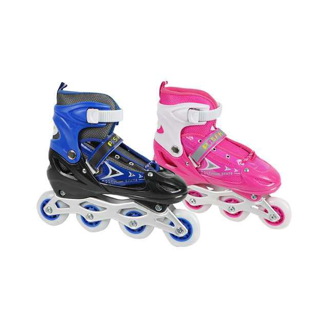 Erdem Yx-0102 Paten Seti