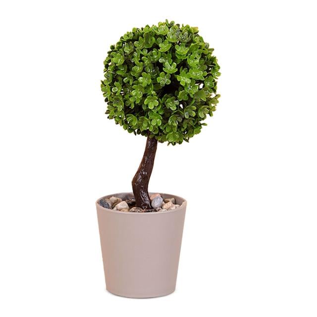 Eva 5786 Mini Top Ağaç