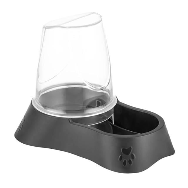 Evohe Rezerve Mama- Su Kabı 2700ml