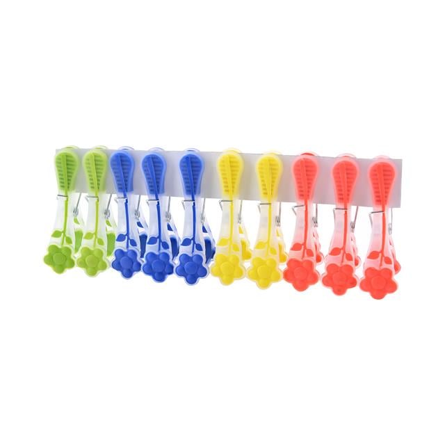 Fame 1601 Silikon Mandal 10lu