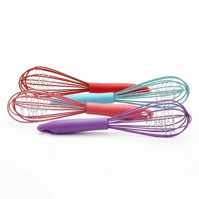 UN 232 LUX SILIKON CIRPICI