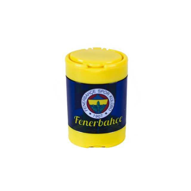 Fenerbahçe 468090 Jumbo Kalemtraş