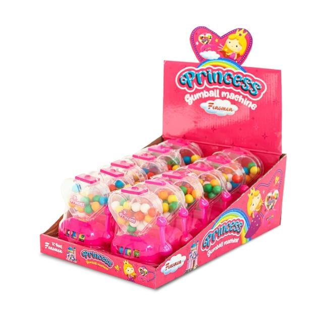 FENOMEN OYUNCAK SAKIZ 40GR
