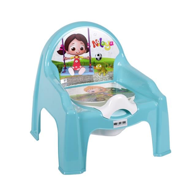 Fentoys 03309 Niloya Lazımlık