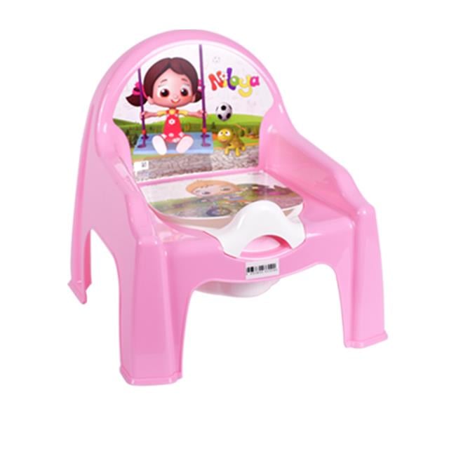 Fentoys 03309 Niloya Lazımlık