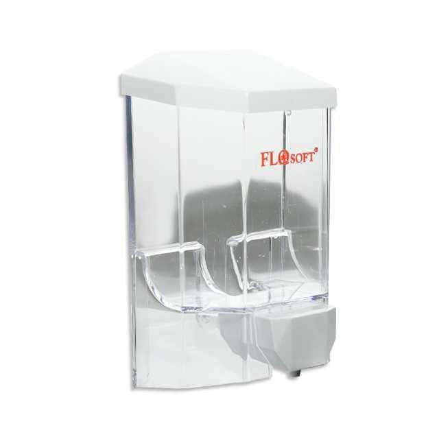 FLOSOFT F032 SIVI SABUNLUK 500 ml