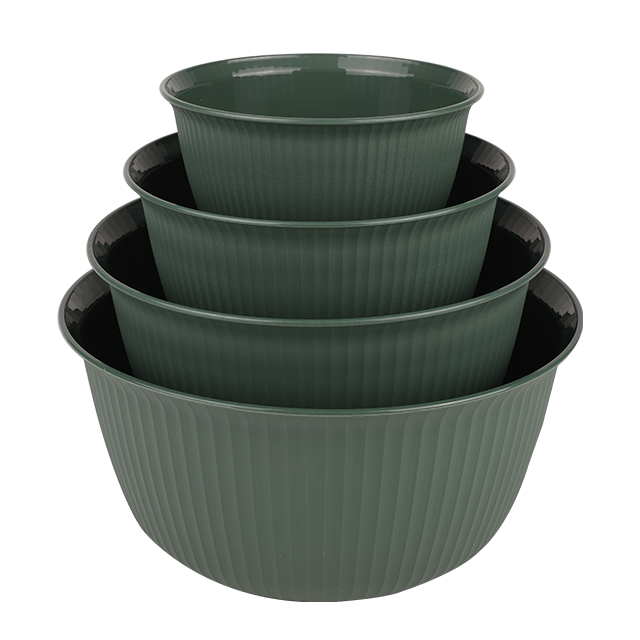 FOLLY BNM-0611 BALLY 4lu KASE