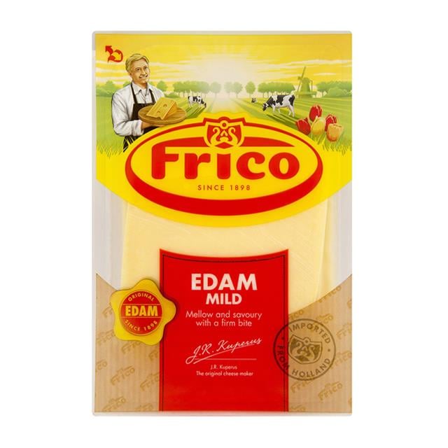 FRICO EDAM PEYNIRI 150gr