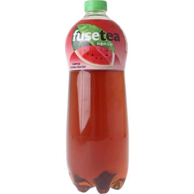 Fuse Tea Karpuz 1,5lt