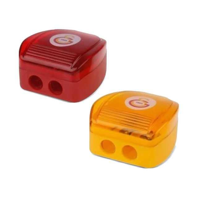 Galatasaray 468085 Standart Kalemtraş