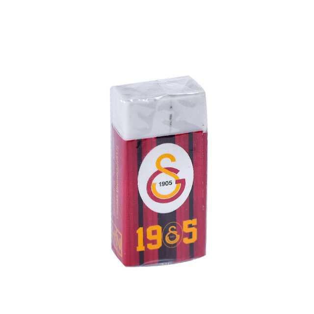 Galatasaray 469338 Standart Silgi