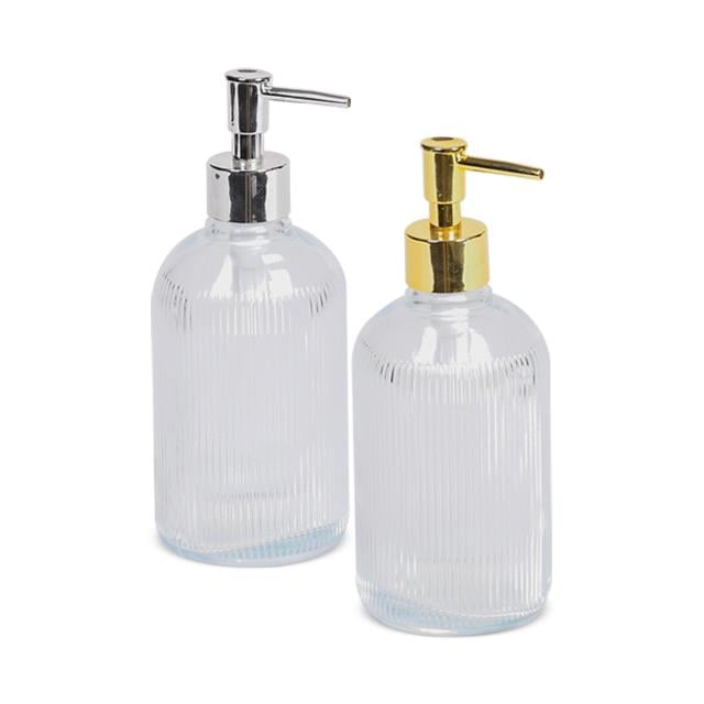 GLASSCOM GC-68 CAM SIVI SABUNLUK