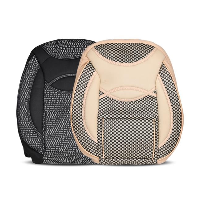 GMAX OTO KOLTUK KILIFI VENUS BEL DESTEKLI