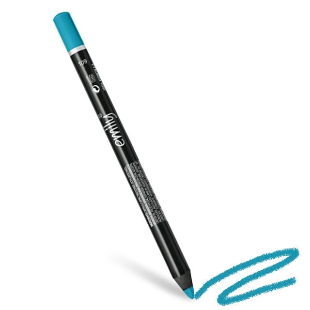 Golden Rose Emily Göz Kalemi 109