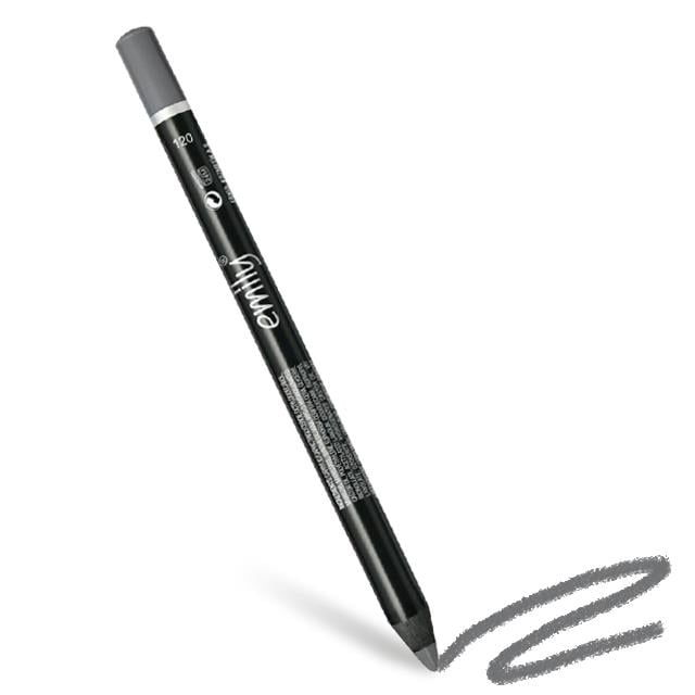 Golden Rose Emily Göz Kalemi 120