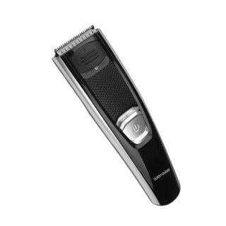 GOLDMASTER GM 8100 FIYAKA SARJLI SAC SAKAL