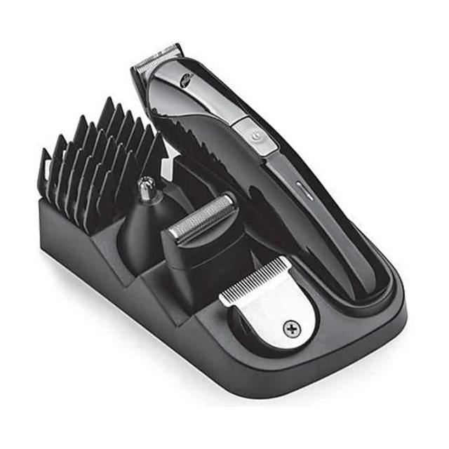 GOLDMASTER JANTI ERKEK BAKIM SET