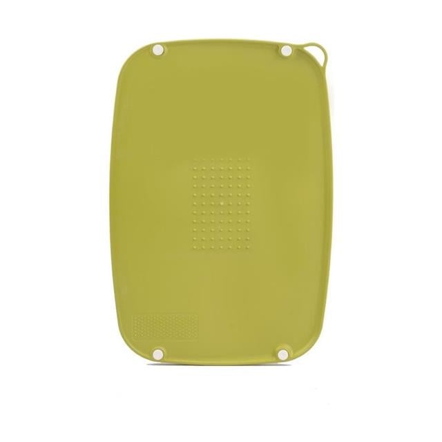 Gondol G-523 Fixy Kesim Panosu