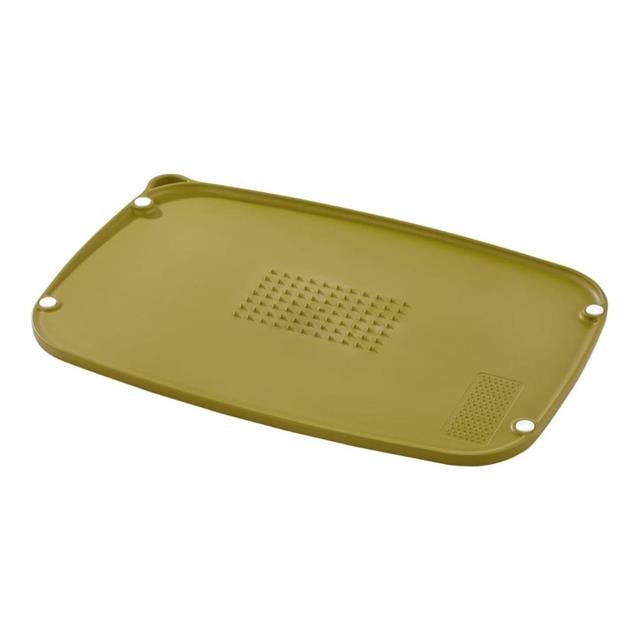 Gondol G-523 Fixy Kesim Panosu