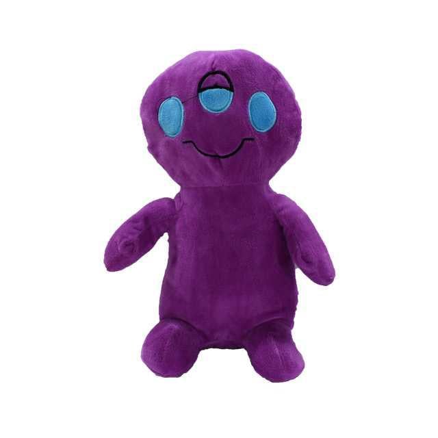 Halley Pl62570 30cm Peluş Hayvanlar